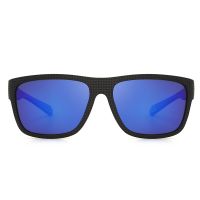 Portman 415 C02